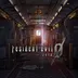 اکانت قانونی Resident Evil 0 برای PS5 & PS4